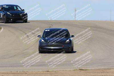 media/Mar-06-2022-Speed Ventures (Sun) [[79cc8854c4]]/Tesla Corsa B/Session 3 (Outside Grapevine)/